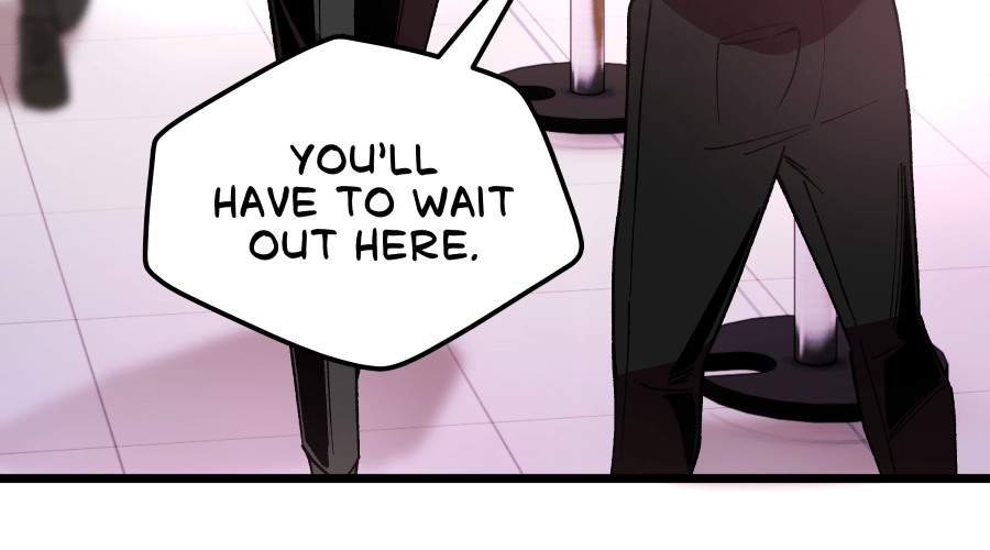 Read Dating Sim[on] chapter 18 image 70 on Lezhin