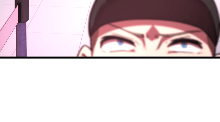 Read Dating Sim[on] chapter 18 image 74 on Lezhin