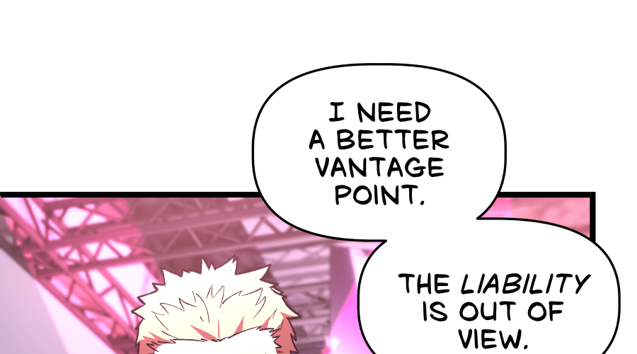 Read Dating Sim[on] chapter 18 image 75 on Lezhin