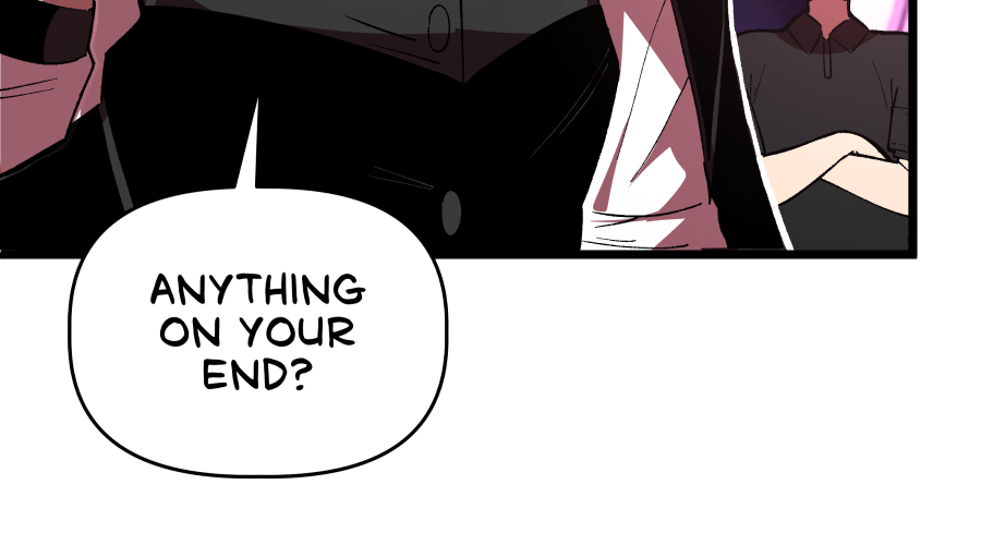 Read Dating Sim[on] chapter 18 image 77 on Lezhin