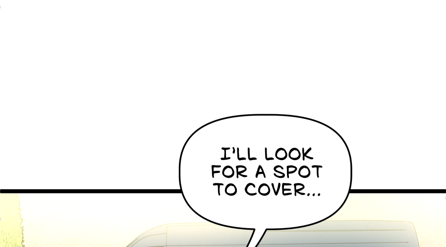Read Dating Sim[on] chapter 18 image 78 on Lezhin