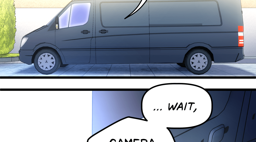 Read Dating Sim[on] chapter 18 image 79 on Lezhin