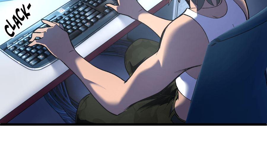 Read Dating Sim[on] chapter 18 image 81 on Lezhin