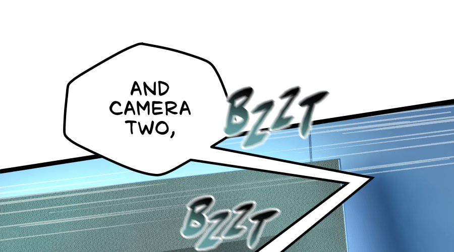 Read Dating Sim[on] chapter 18 image 82 on Lezhin
