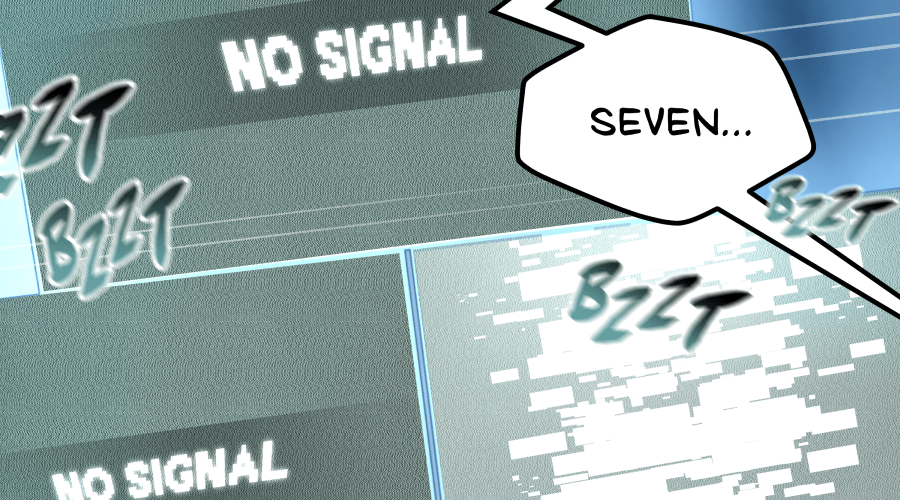 Read Dating Sim[on] chapter 18 image 83 on Lezhin