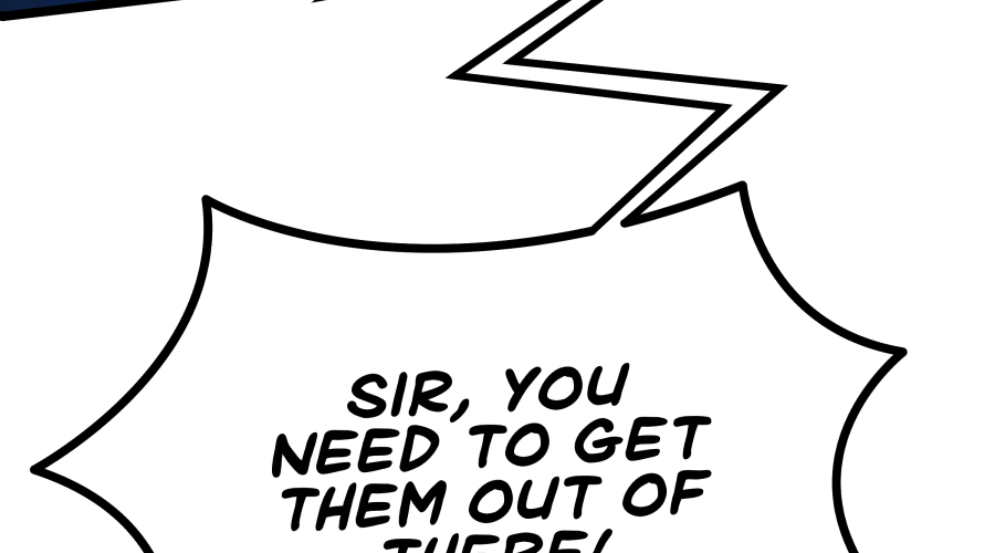 Read Dating Sim[on] chapter 18 image 86 on Lezhin