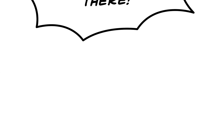 Read Dating Sim[on] chapter 18 image 87 on Lezhin