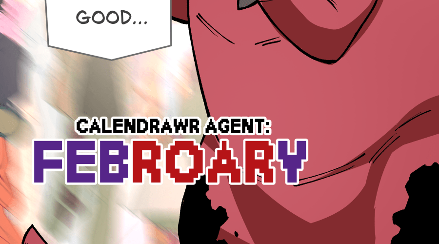 Read Dating Sim[on] chapter 18 image 9 on Lezhin