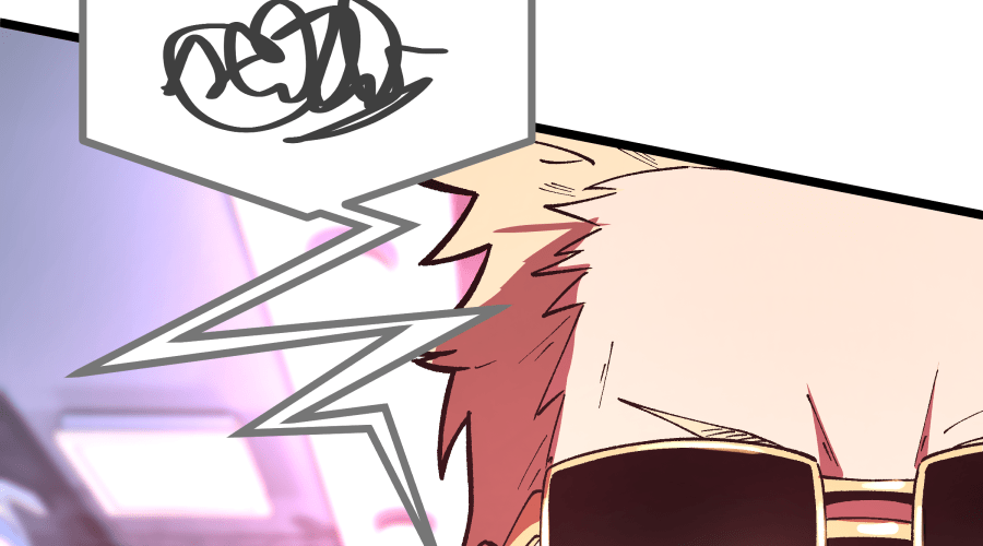 Read Dating Sim[on] chapter 18 image 90 on Lezhin