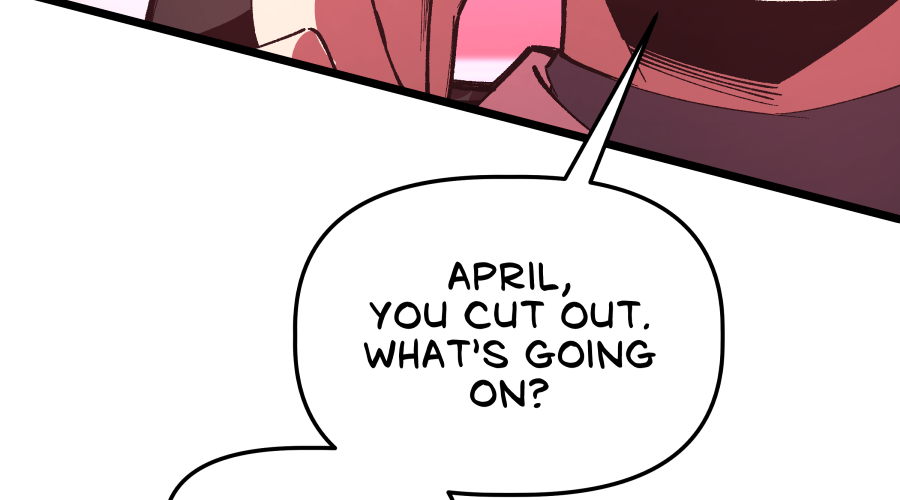 Read Dating Sim[on] chapter 18 image 92 on Lezhin