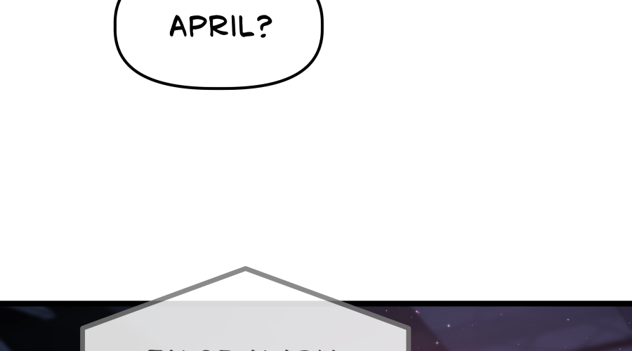 Read Dating Sim[on] chapter 18 image 93 on Lezhin