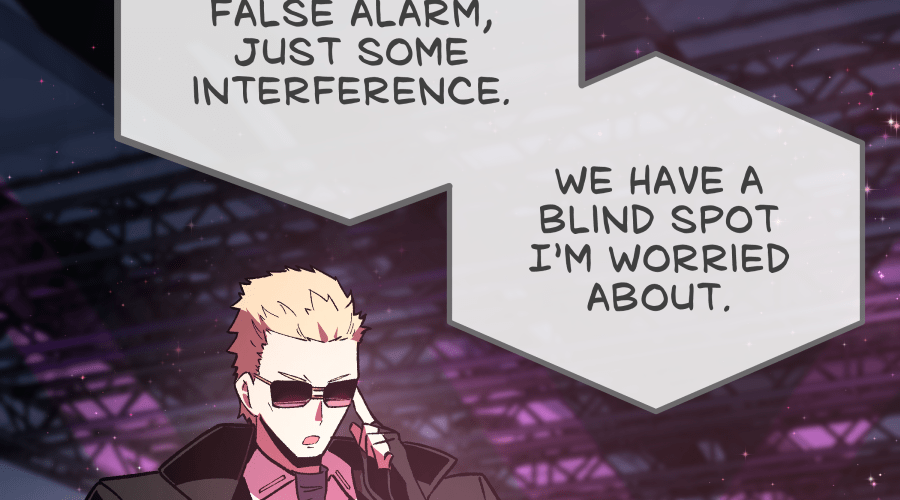Read Dating Sim[on] chapter 18 image 94 on Lezhin