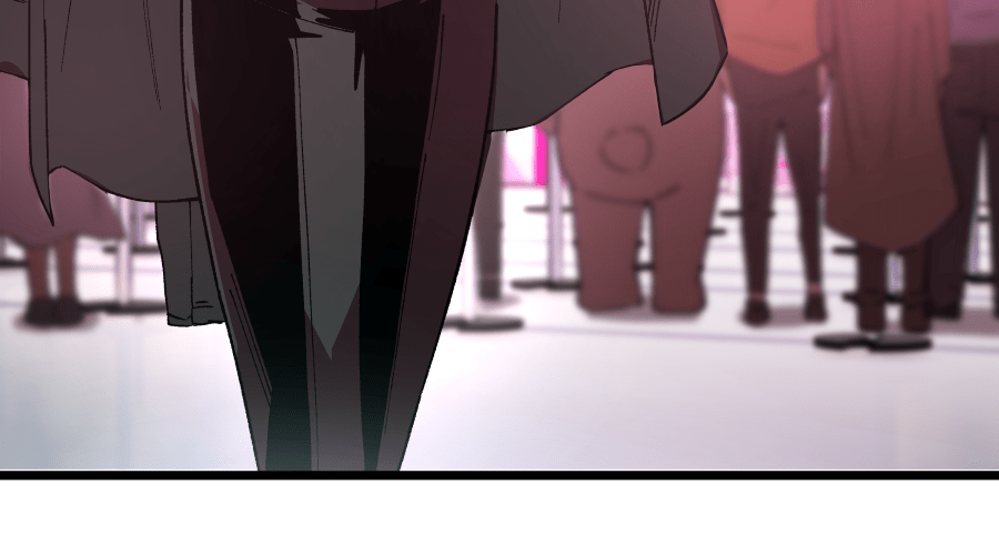 Read Dating Sim[on] chapter 18 image 96 on Lezhin