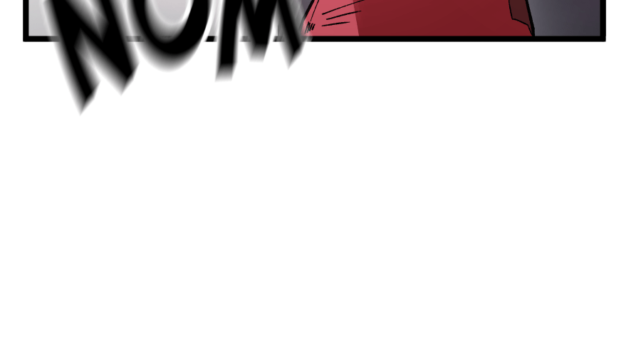 Read Dating Sim[on] chapter 19 image 10 on Lezhin