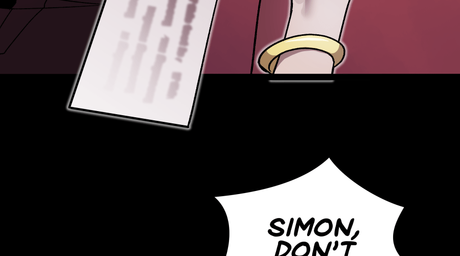 Read Dating Sim[on] chapter 19 image 102 on Lezhin