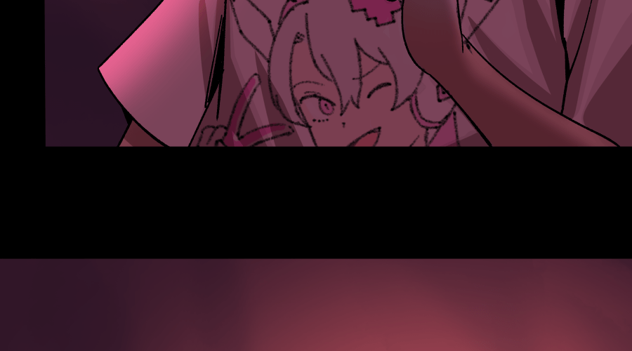 Read Dating Sim[on] chapter 19 image 106 on Lezhin