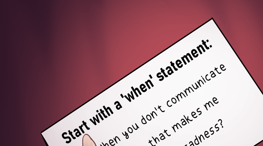 Read Dating Sim[on] chapter 19 image 107 on Lezhin