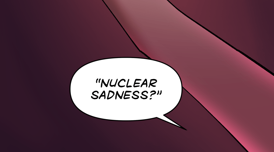 Read Dating Sim[on] chapter 19 image 109 on Lezhin