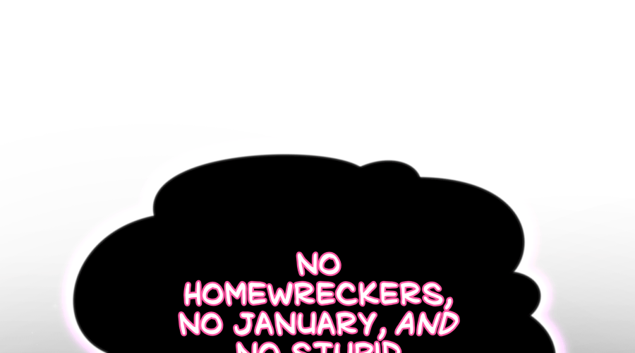 Read Dating Sim[on] chapter 19 image 11 on Lezhin