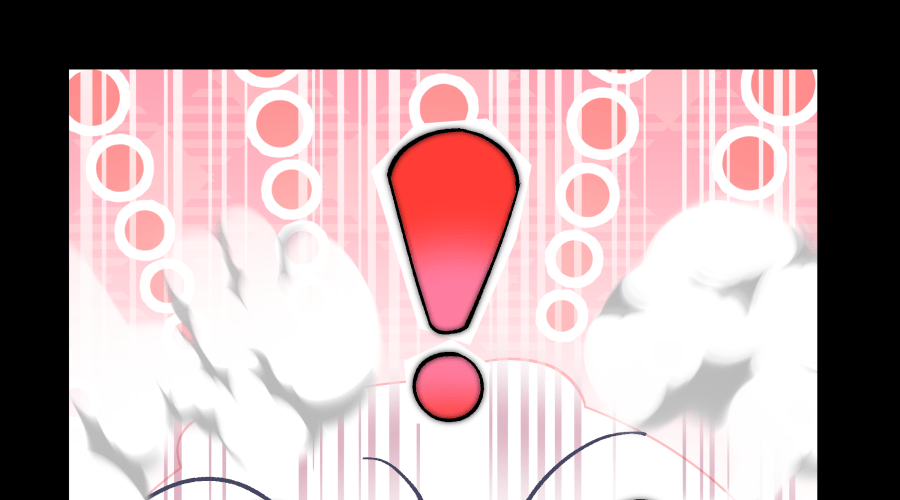 Read Dating Sim[on] chapter 19 image 111 on Lezhin