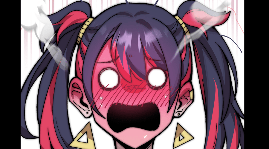 Read Dating Sim[on] chapter 19 image 112 on Lezhin