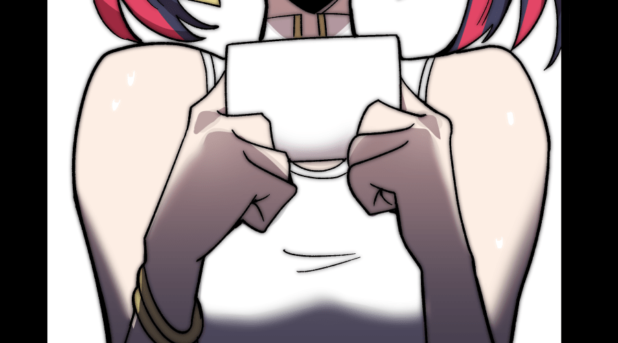 Read Dating Sim[on] chapter 19 image 113 on Lezhin