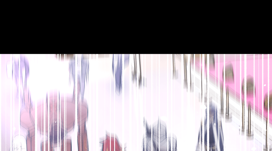 Read Dating Sim[on] chapter 19 image 115 on Lezhin