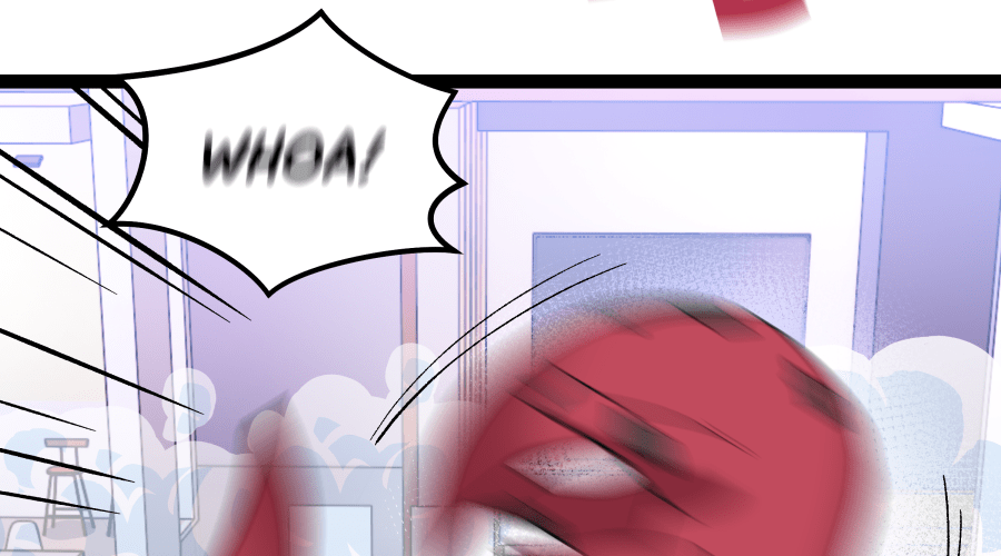Read Dating Sim[on] chapter 19 image 119 on Lezhin