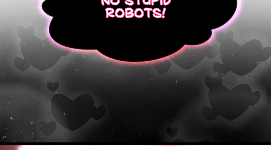 Read Dating Sim[on] chapter 19 image 12 on Lezhin