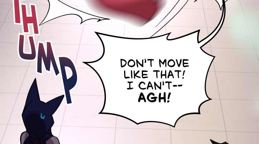 Read Dating Sim[on] chapter 19 image 121 on Lezhin