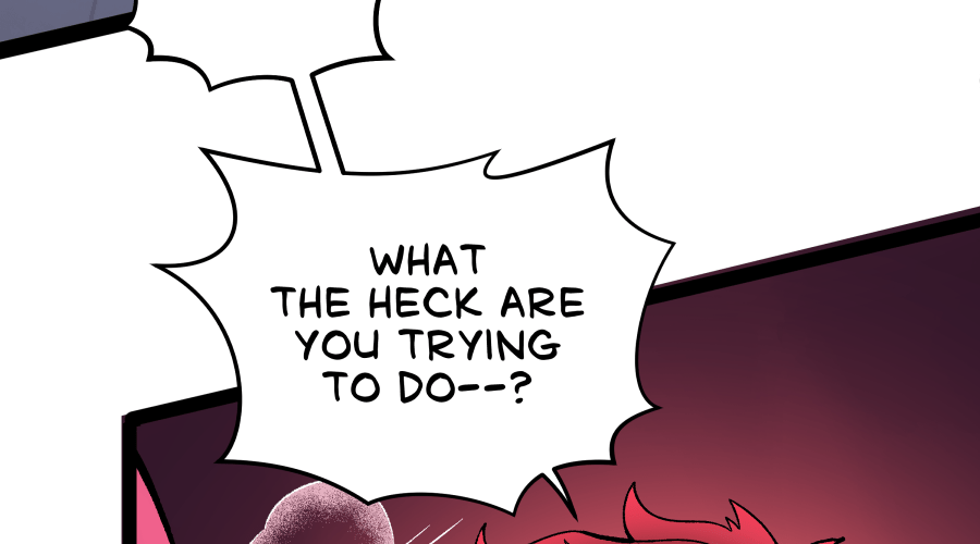 Read Dating Sim[on] chapter 19 image 123 on Lezhin