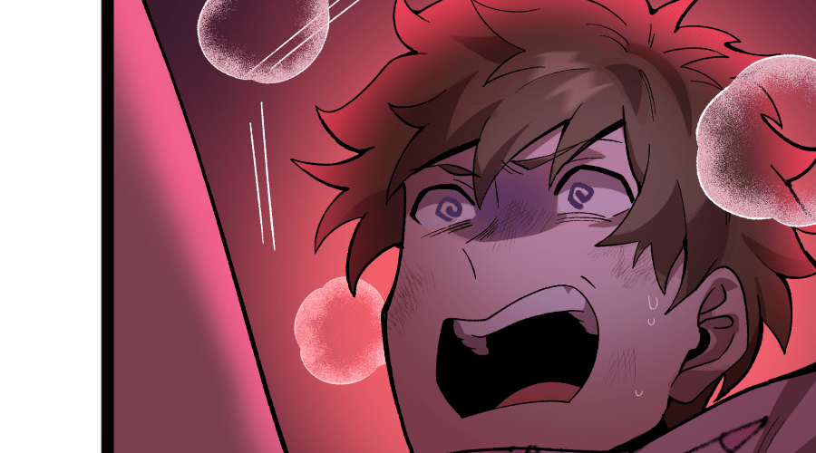 Read Dating Sim[on] chapter 19 image 124 on Lezhin