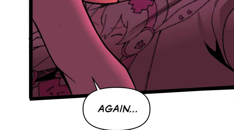 Read Dating Sim[on] chapter 19 image 125 on Lezhin