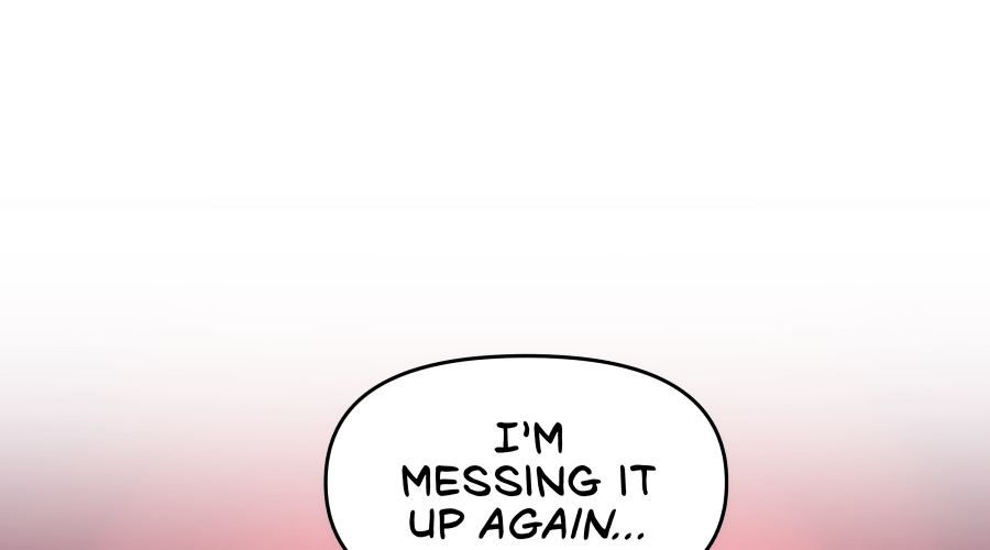 Read Dating Sim[on] chapter 19 image 127 on Lezhin