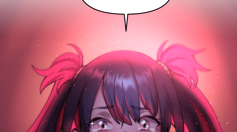 Read Dating Sim[on] chapter 19 image 128 on Lezhin