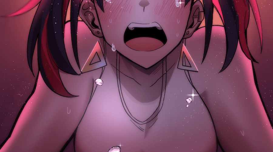Read Dating Sim[on] chapter 19 image 129 on Lezhin