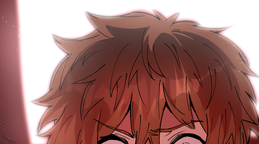 Read Dating Sim[on] chapter 19 image 13 on Lezhin