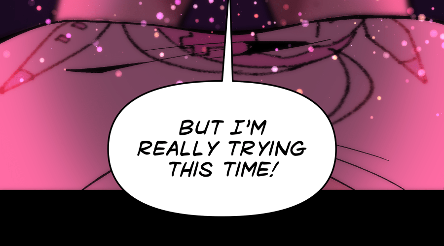 Read Dating Sim[on] chapter 19 image 131 on Lezhin