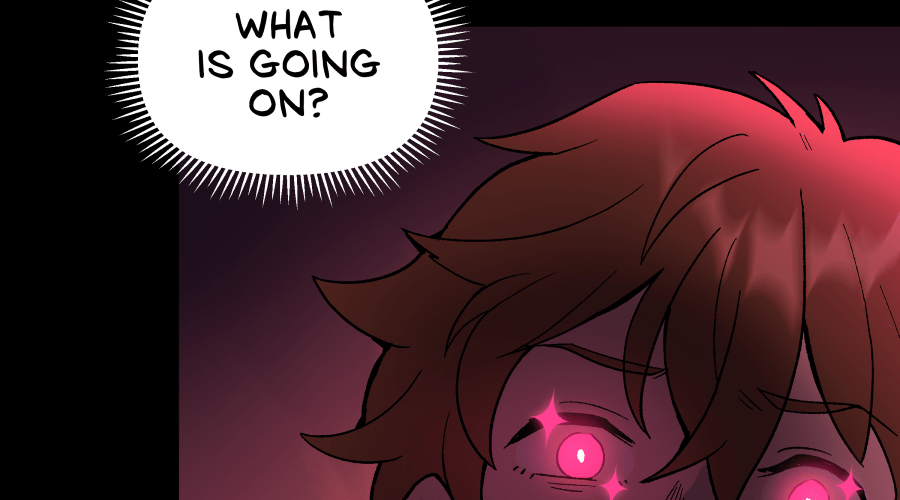 Read Dating Sim[on] chapter 19 image 133 on Lezhin
