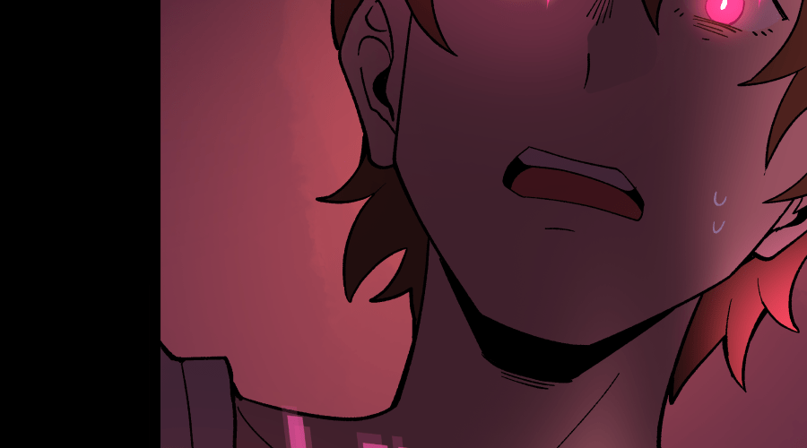 Read Dating Sim[on] chapter 19 image 134 on Lezhin