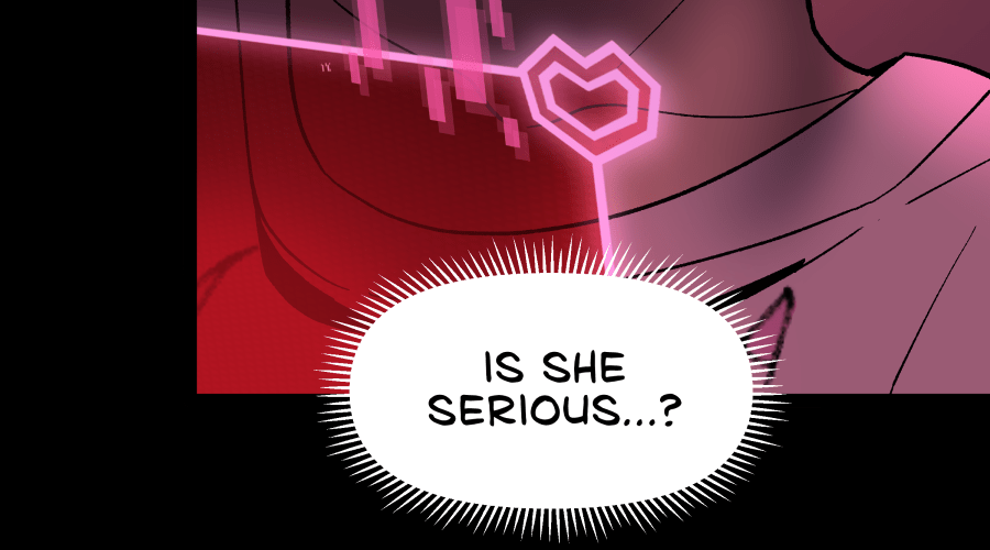 Read Dating Sim[on] chapter 19 image 135 on Lezhin