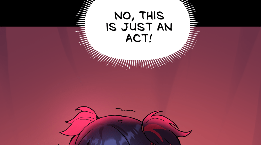 Read Dating Sim[on] chapter 19 image 137 on Lezhin