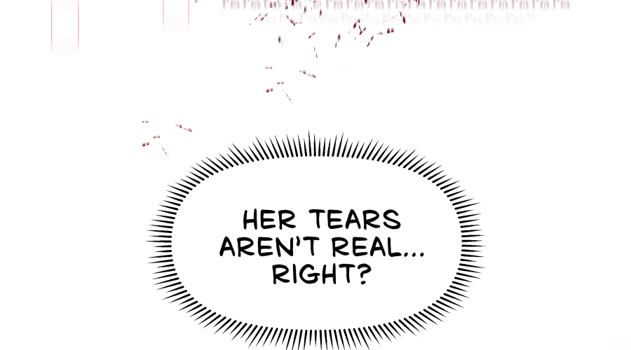 Read Dating Sim[on] chapter 19 image 141 on Lezhin
