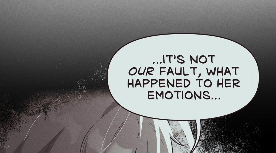 Read Dating Sim[on] chapter 19 image 143 on Lezhin
