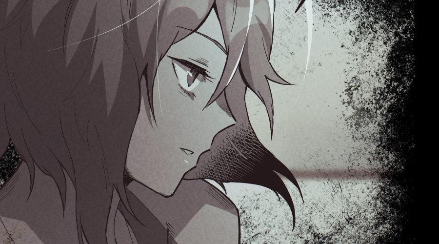 Read Dating Sim[on] chapter 19 image 144 on Lezhin