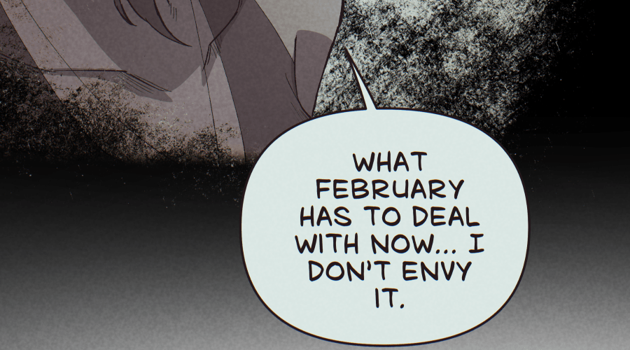 Read Dating Sim[on] chapter 19 image 145 on Lezhin
