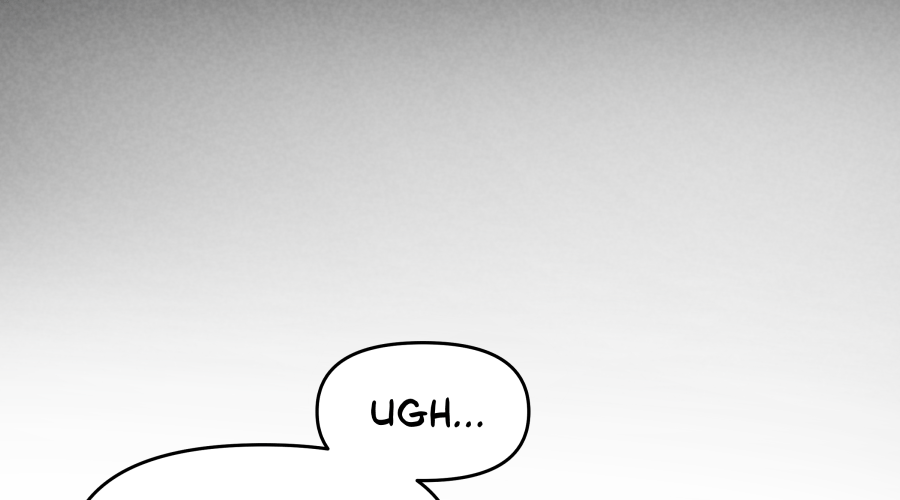 Read Dating Sim[on] chapter 19 image 146 on Lezhin