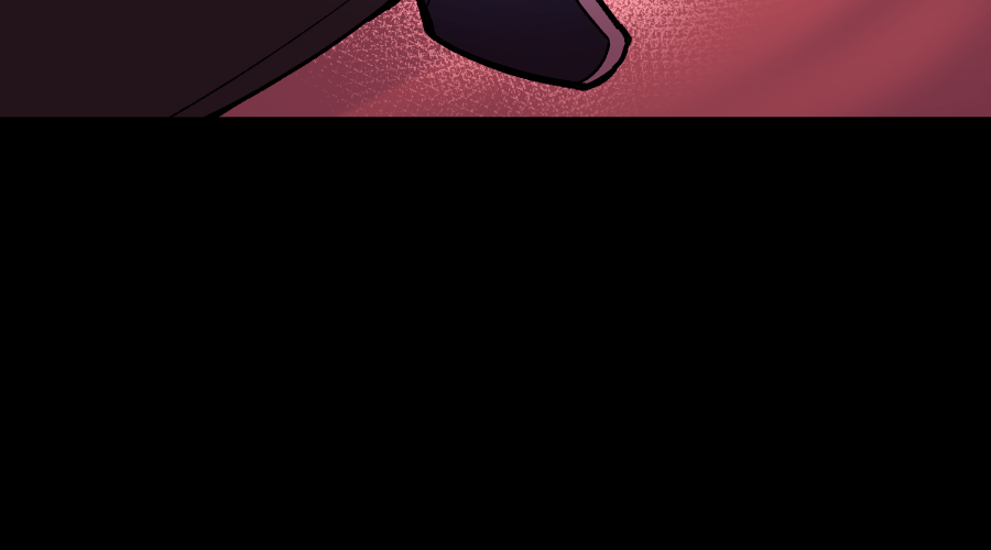 Read Dating Sim[on] chapter 19 image 150 on Lezhin