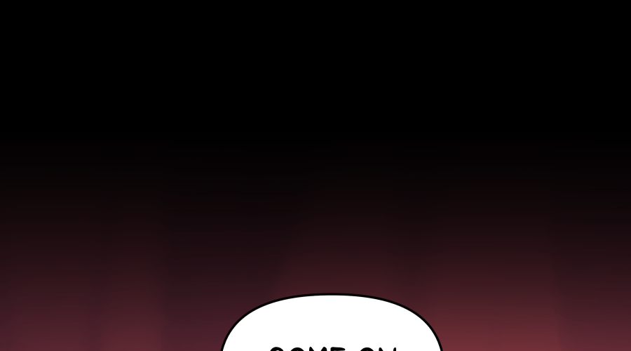 Read Dating Sim[on] chapter 19 image 151 on Lezhin