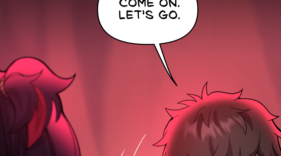 Read Dating Sim[on] chapter 19 image 152 on Lezhin